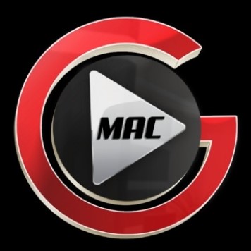 Mac IpTv